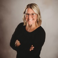 Rachel Ringler