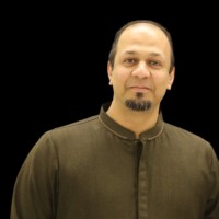 Muhammad Usman Anwar