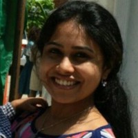 Zeel Shah