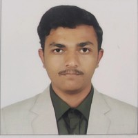 FAHAD PATEL