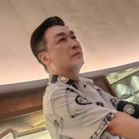 Danny Zhong