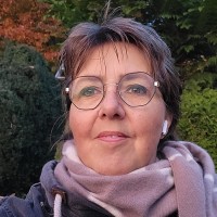 Agnete Nyboe Andersen