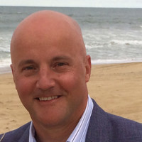 Matthew Tiefenbrunn, MD, MBA