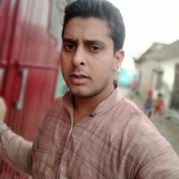 Mohd Sameer