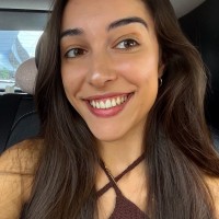 Iria Dorado González