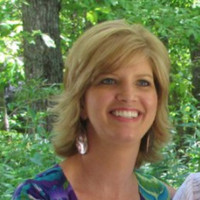Stacey Dunlap
