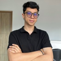 Danilo Bustamante Santíz