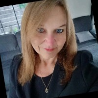 Debby-Jane Daniels