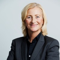 Astri Varmo Andresen