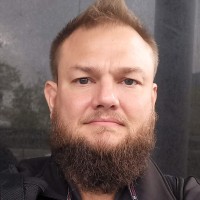Jannie Scholtz