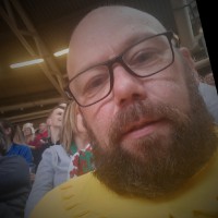 Craig Williams
