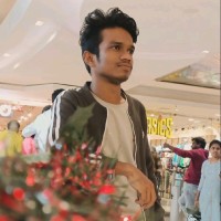 Prem Kumar E