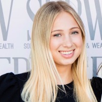 Alexandra Zeidel