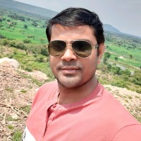 Mohmmed Shahrukh