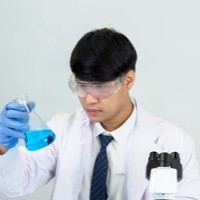 William Wu