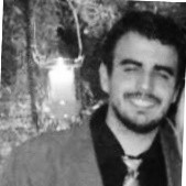 Marco Antônio R. Da Cunha