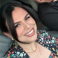 Juliana Brito Mauschi