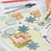 Landscape Architect
