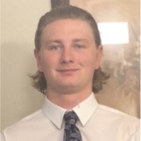 Zach Snow