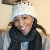 Boitumelo Sello