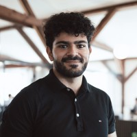 Omar Amin