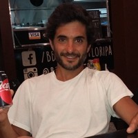 Sebastian D'Elia