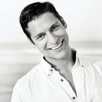Cameron Elwell