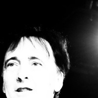 Aurélien Nevers