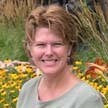 Laurie Mazanec