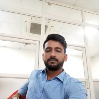 Sabyasachi Pandey