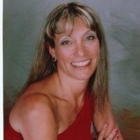 Helen Buday