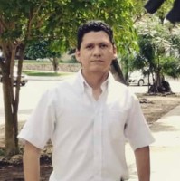 Steven Cano