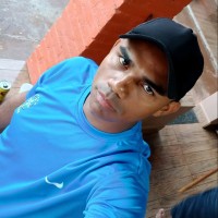Danilo Dos Santos