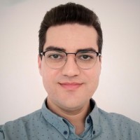 Abdolreza Akbarian