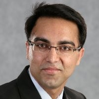 Karanjit Singh