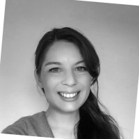 Sylvie Veyret Alexander