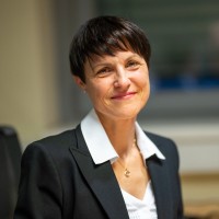 Andrejka Kranjc