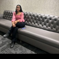 Sakshi Sharma