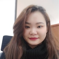 Rebecca MA