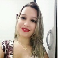 Débora Souza
