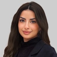 Aya Alkhafiq