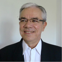 Érico Mendonça