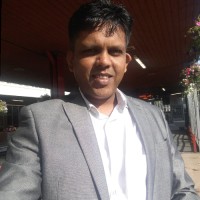 Akash Jain