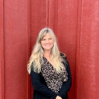Shannon Everson