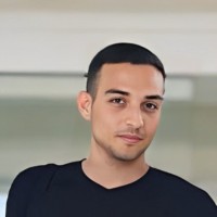 Adam Ben Msarra