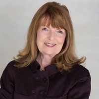 Ellen Galbraith