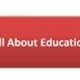 Allabout Education