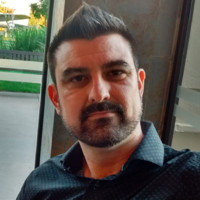 Marcelo Nunes Ferreira