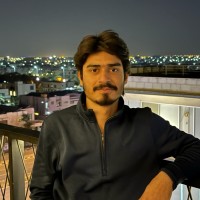 Abdullah Iqbal