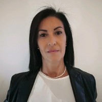 Daniela Lodi